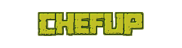 chefup